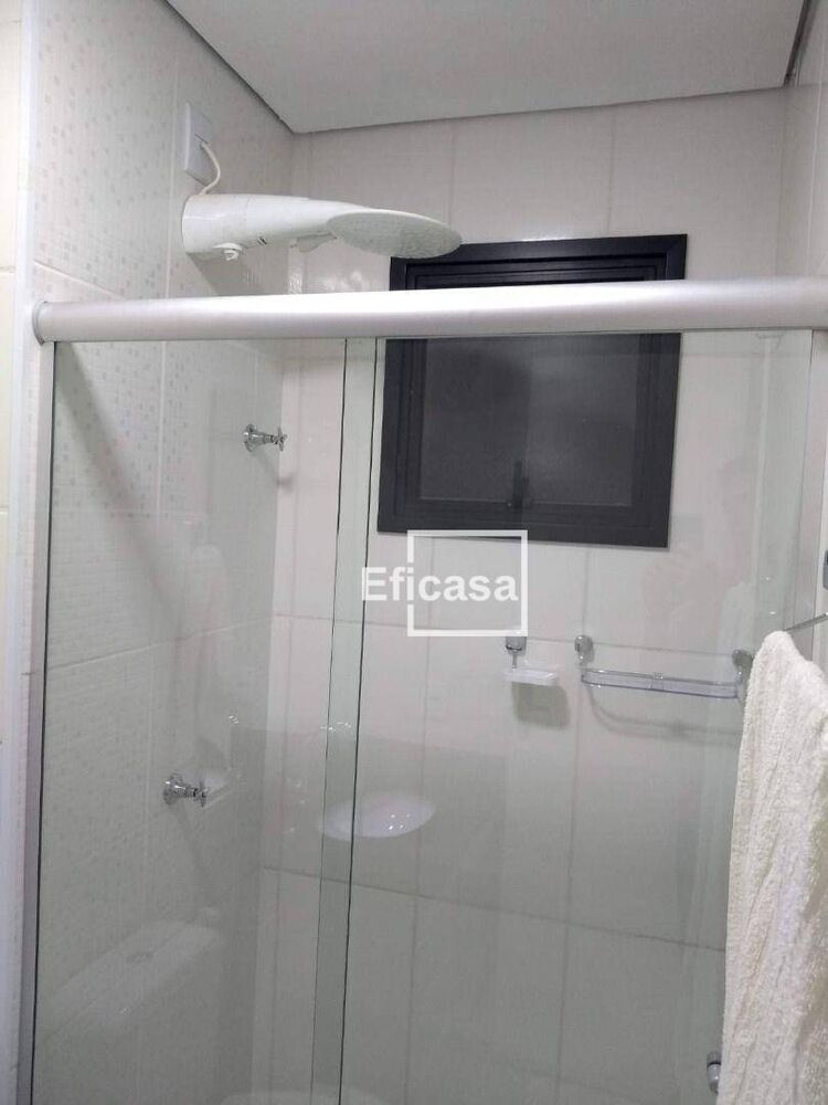 Apartamento, 2 quartos, 75 m² - Foto 17