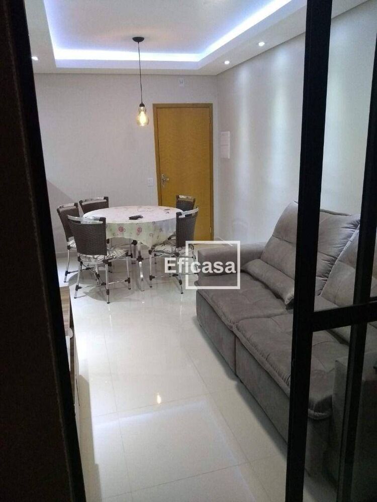 Apartamento, 2 quartos, 75 m² - Foto 14
