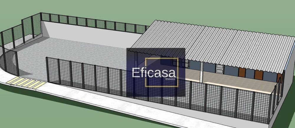 Terreno, 360 m² - Foto 2