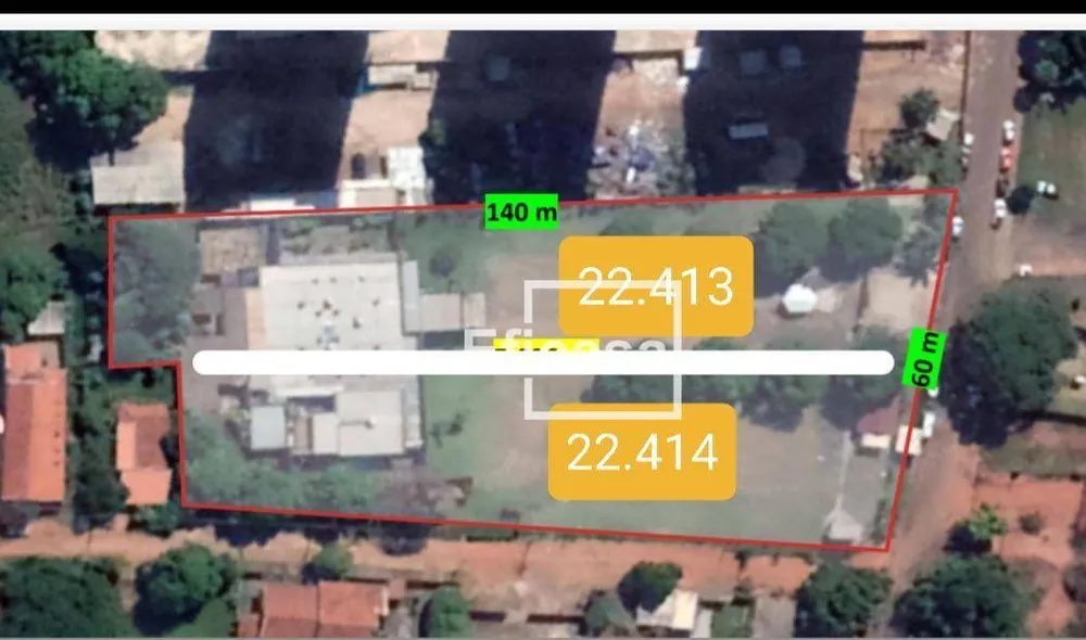 Terreno, 7100 m² - Foto 2