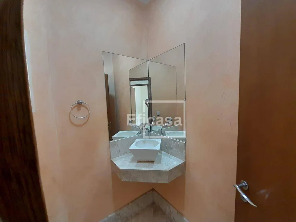 Casa, 2 quartos, 230 m² - Foto 6