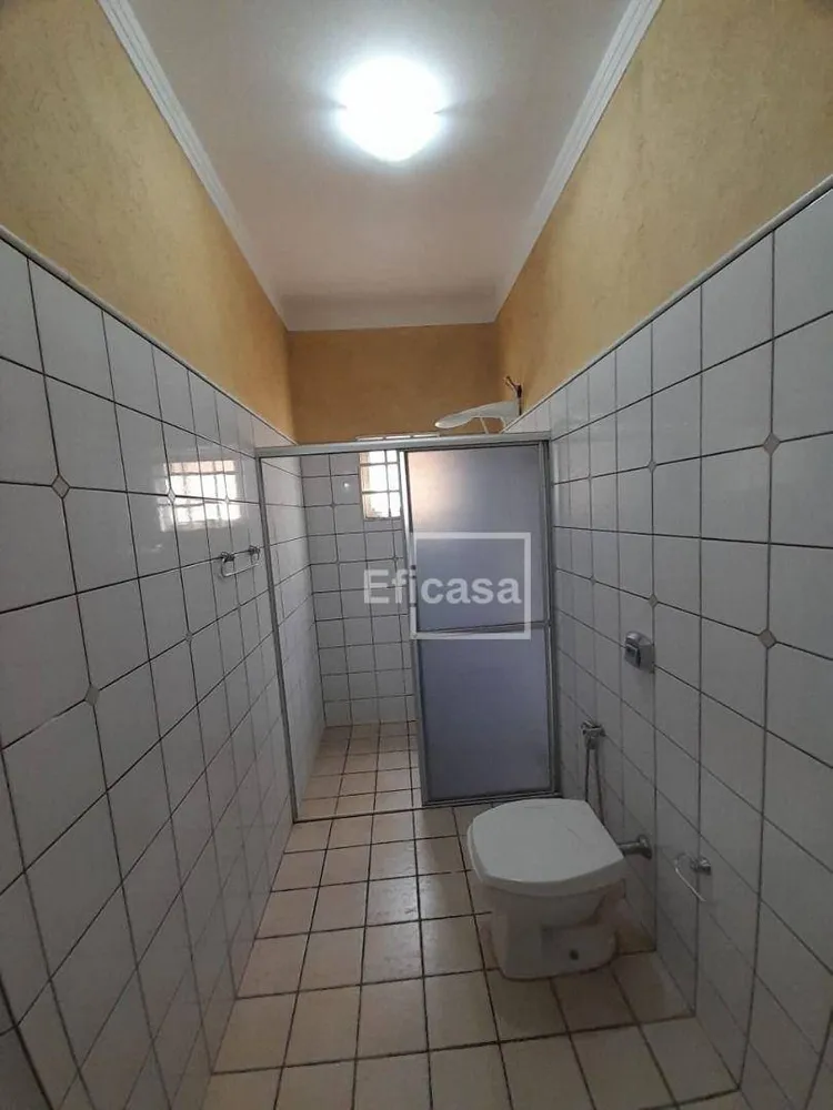 Casa, 2 quartos, 230 m² - Foto 8