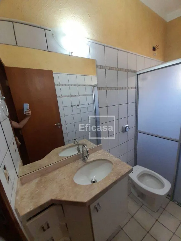 Casa, 2 quartos, 230 m² - Foto 7