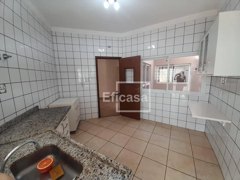 Casa, 2 quartos, 230 m² - Foto 2