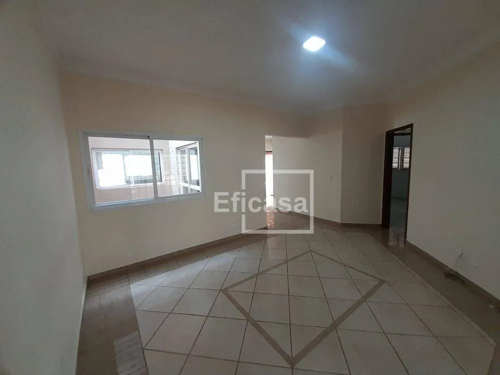 Casa, 2 quartos, 230 m² - Foto 3
