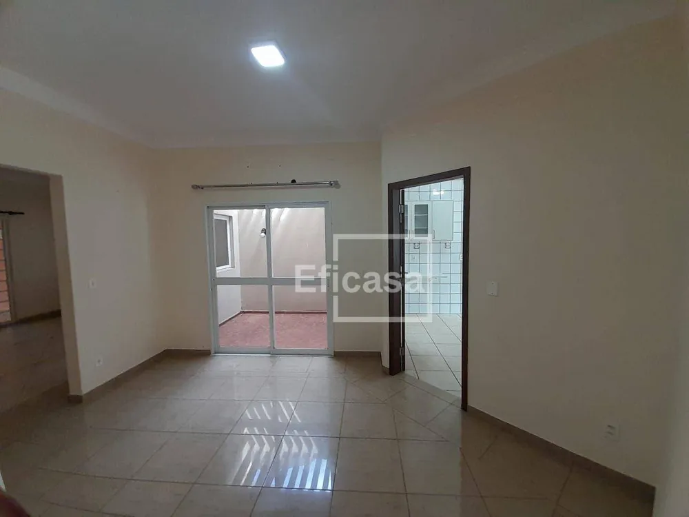Casa, 2 quartos, 230 m² - Foto 5