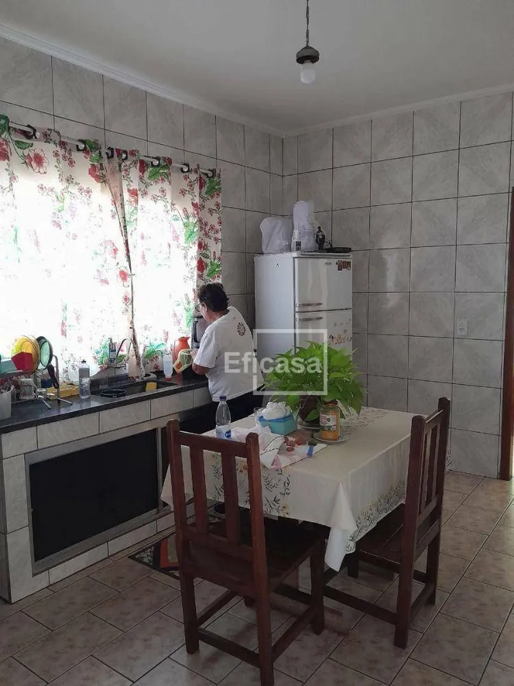 Casa, 2 quartos, 120 m² - Foto 4