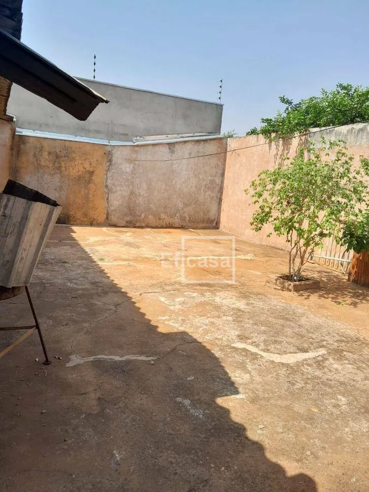 Casa, 2 quartos, 120 m² - Foto 2