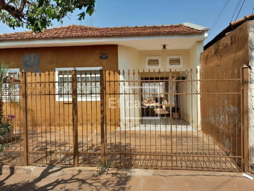 Casa, 2 quartos, 120 m² - Foto 4