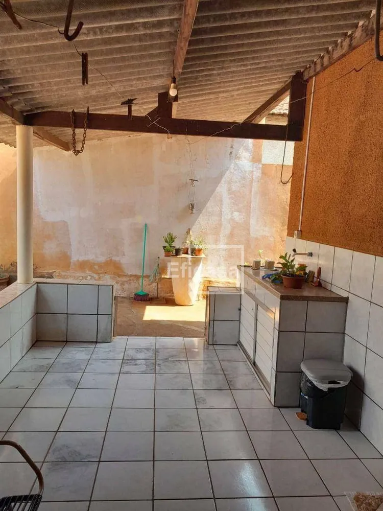 Casa, 2 quartos, 120 m² - Foto 3