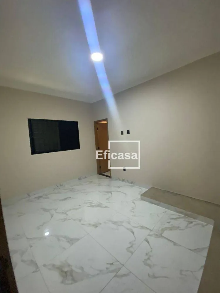 Casa, 3 quartos, 123 m² - Foto 8