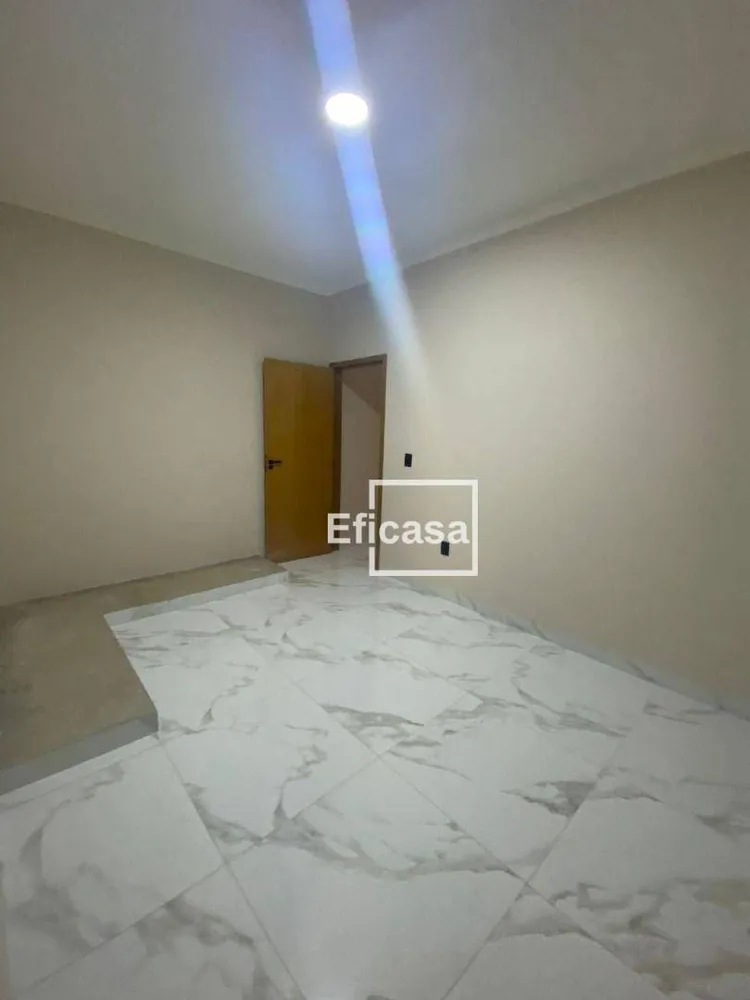 Casa, 3 quartos, 123 m² - Foto 14