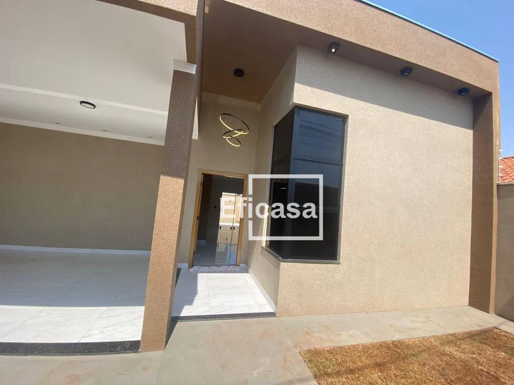 Casa, 3 quartos, 123 m² - Foto 5
