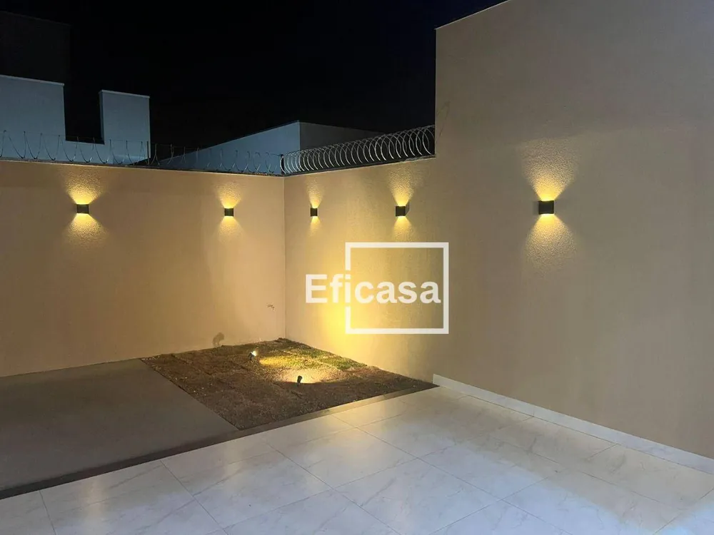 Casa, 3 quartos, 123 m² - Foto 11
