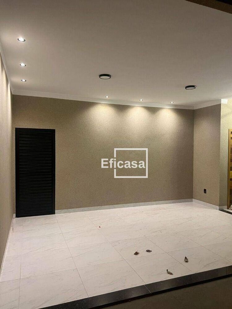 Casa, 3 quartos, 123 m² - Foto 16