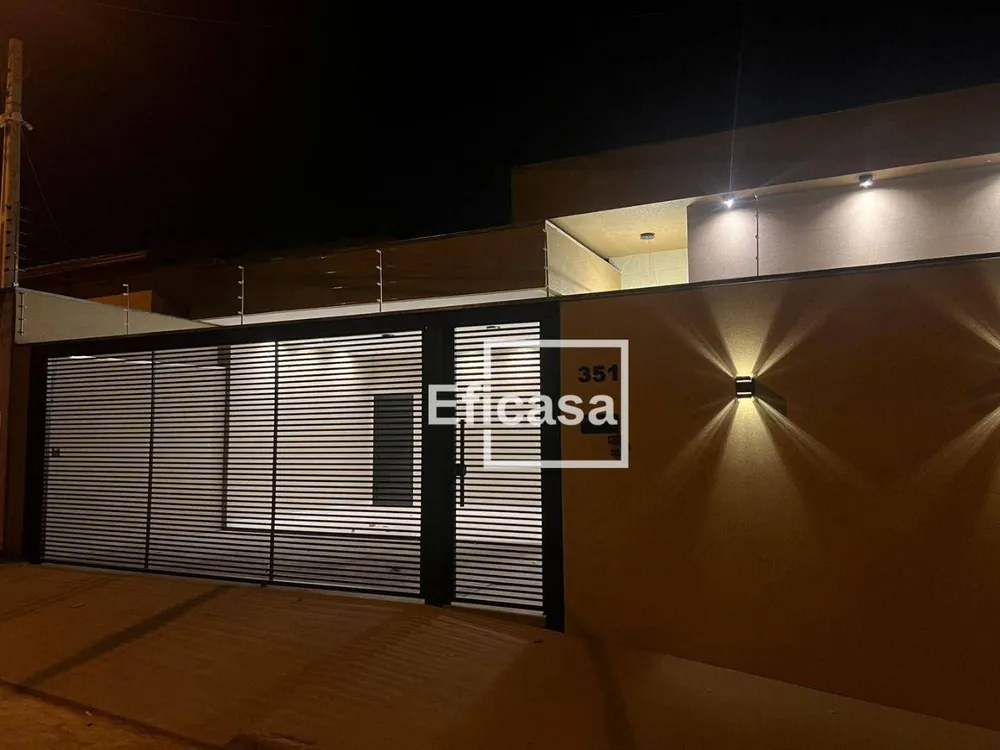 Casa, 3 quartos, 123 m² - Foto 10