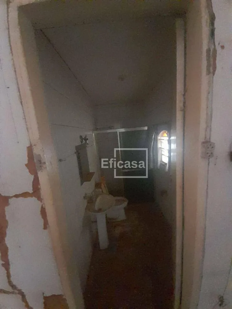 Casa, 3 quartos, 250 m² - Foto 1