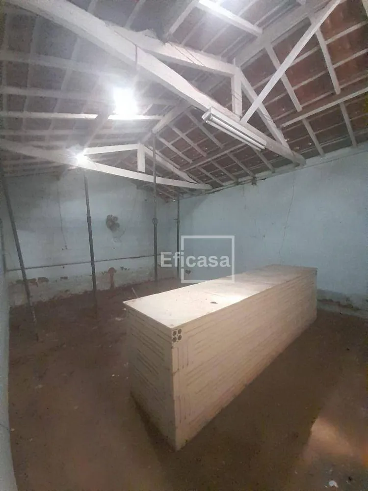 Casa, 3 quartos, 250 m² - Foto 5