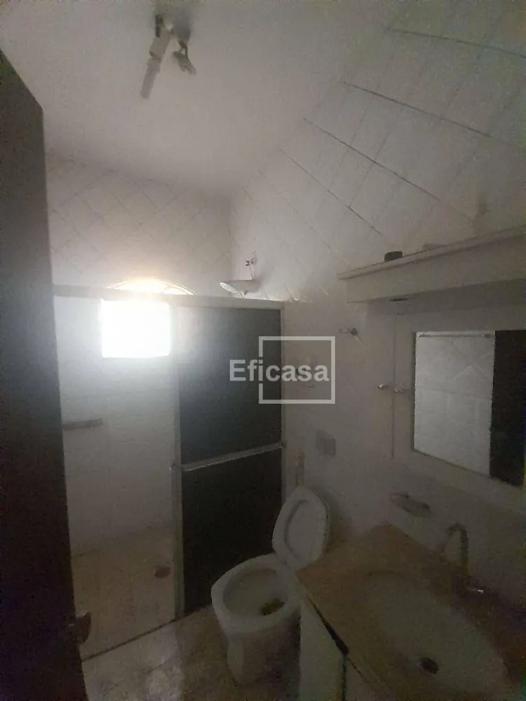 Casa, 3 quartos, 250 m² - Foto 4