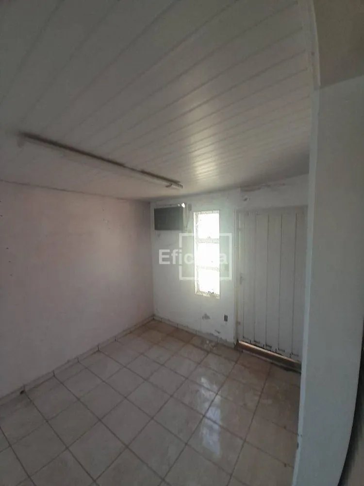 Casa, 3 quartos, 250 m² - Foto 7