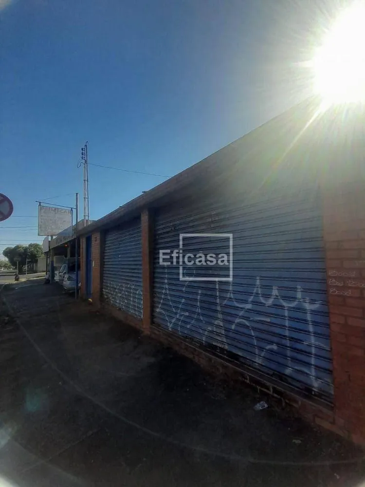 Casa, 3 quartos, 250 m² - Foto 8
