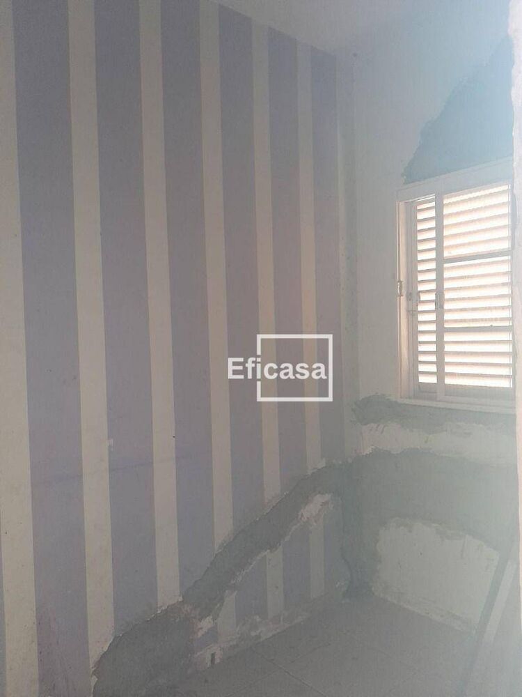 Casa, 3 quartos, 194 m² - Foto 14