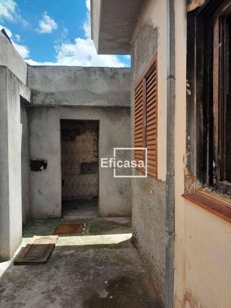Casa, 3 quartos, 194 m² - Foto 16