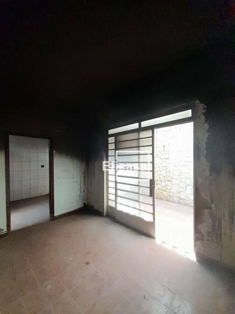 Casa, 3 quartos, 194 m² - Foto 19