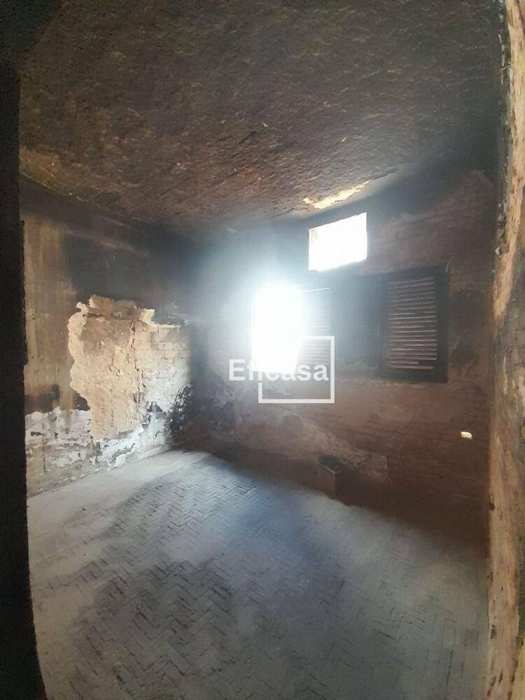 Casa, 3 quartos, 194 m² - Foto 12