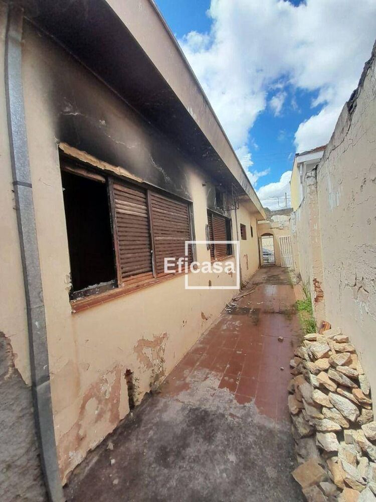 Casa, 3 quartos, 194 m² - Foto 18