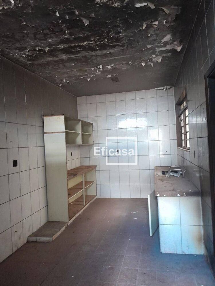 Casa, 3 quartos, 194 m² - Foto 20