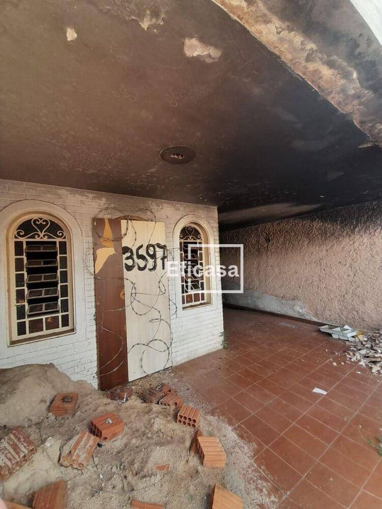 Casa, 3 quartos, 194 m² - Foto 5