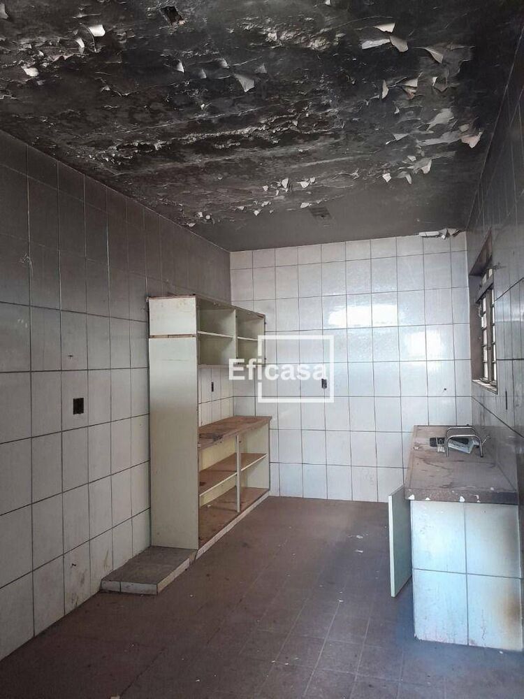 Casa, 3 quartos, 194 m² - Foto 17
