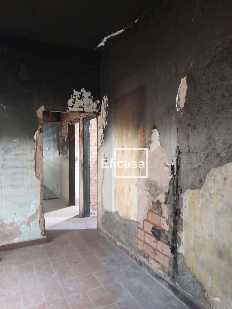 Casa, 3 quartos, 194 m² - Foto 3