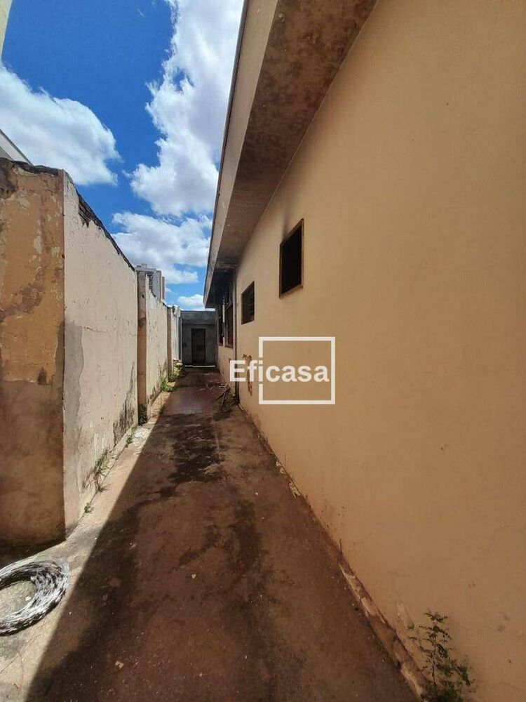 Casa, 3 quartos, 194 m² - Foto 10
