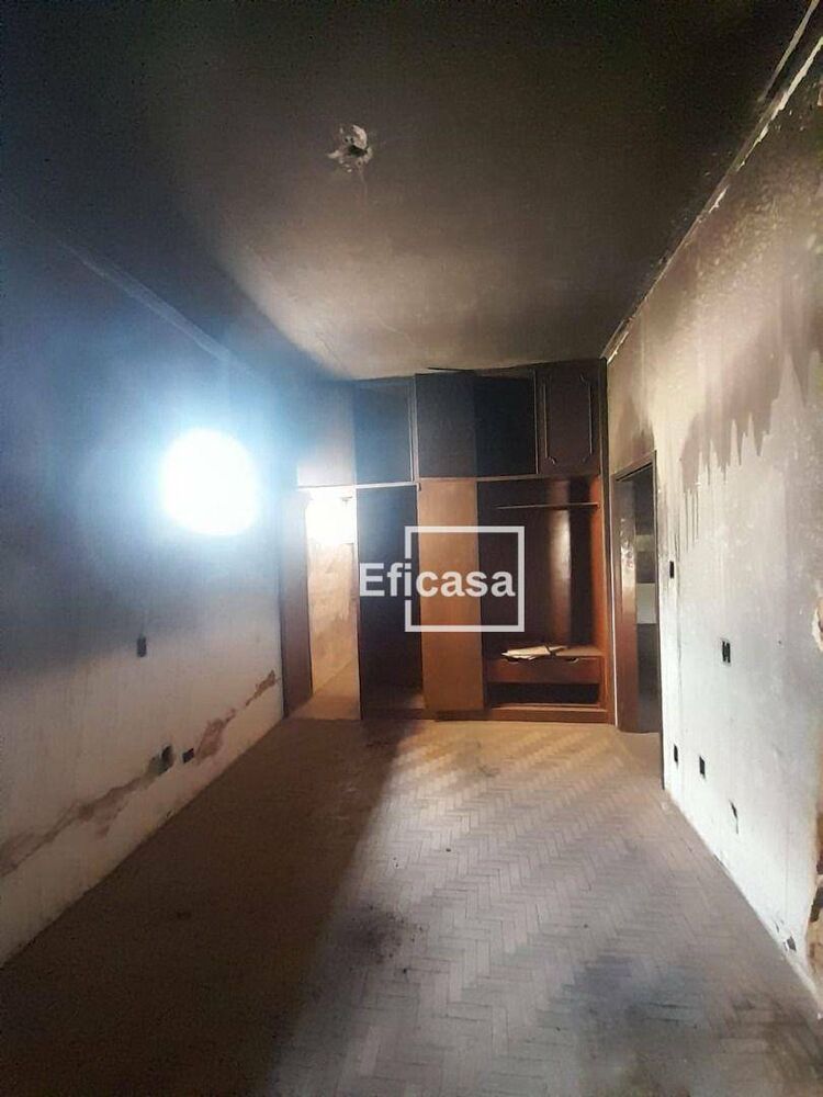 Casa, 3 quartos, 194 m² - Foto 11