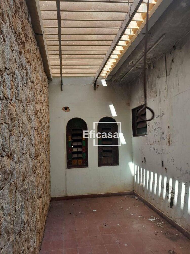 Casa, 3 quartos, 194 m² - Foto 13