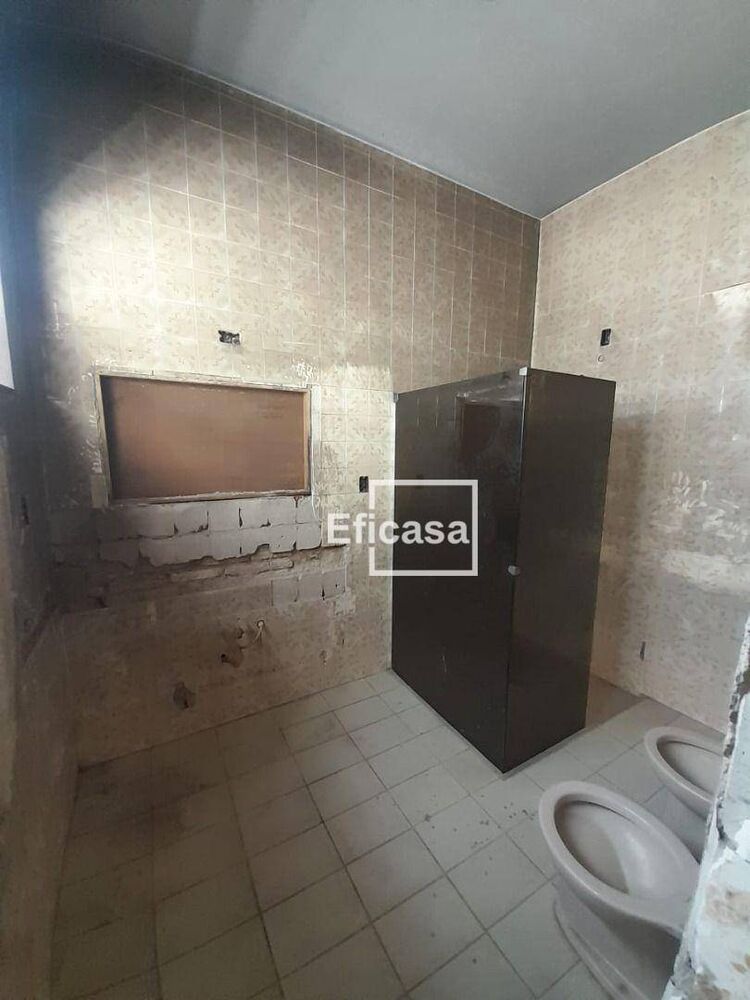 Casa, 3 quartos, 194 m² - Foto 15