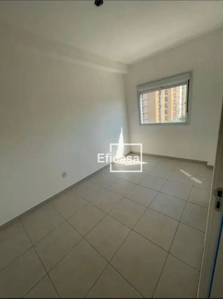 Apartamento, 2 quartos, 76 m² - Foto 10