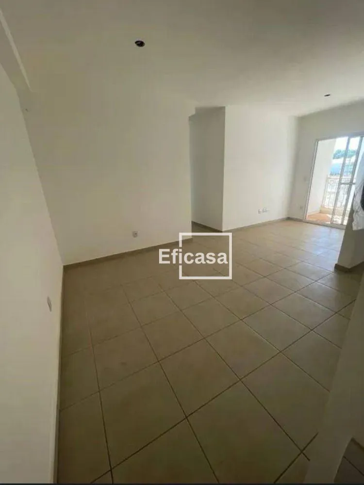 Apartamento, 2 quartos, 76 m² - Foto 5