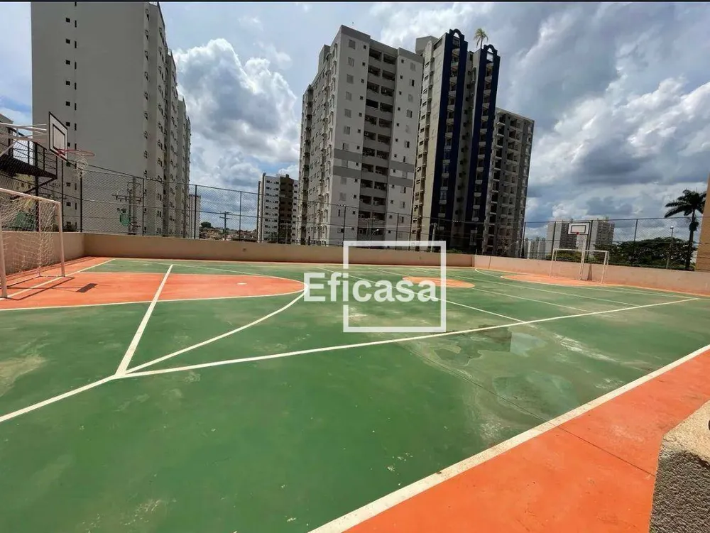 Apartamento, 2 quartos, 76 m² - Foto 1