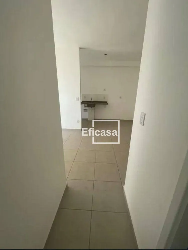 Apartamento, 2 quartos, 76 m² - Foto 9