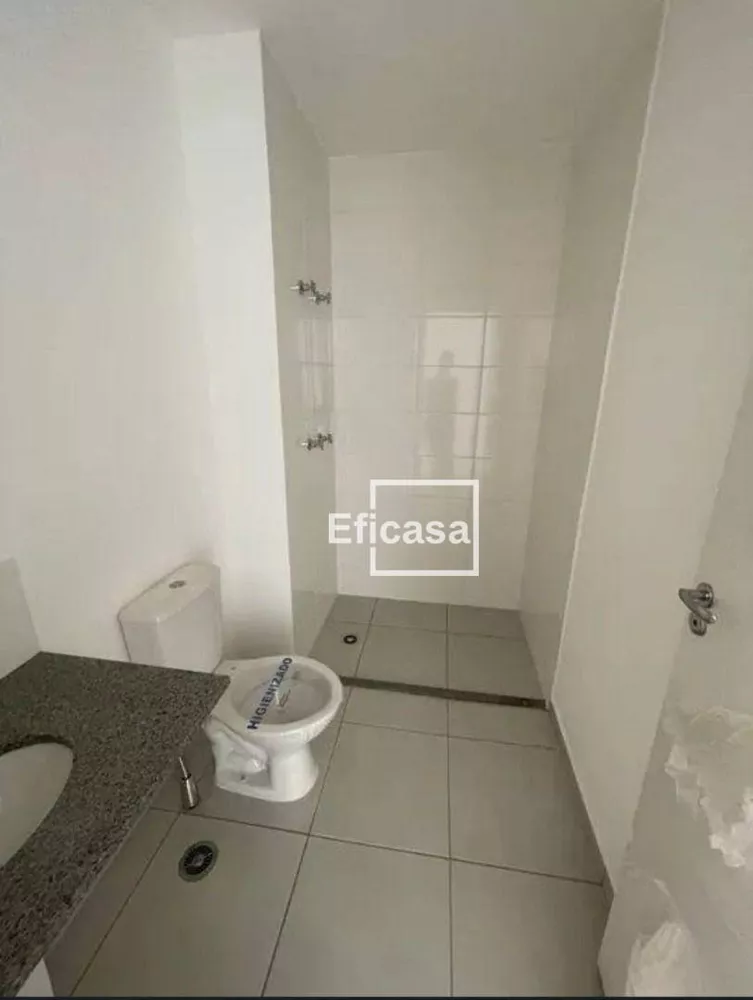 Apartamento, 2 quartos, 76 m² - Foto 17