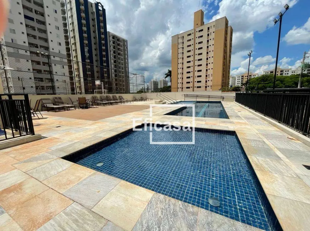 Apartamento, 2 quartos, 76 m² - Foto 6