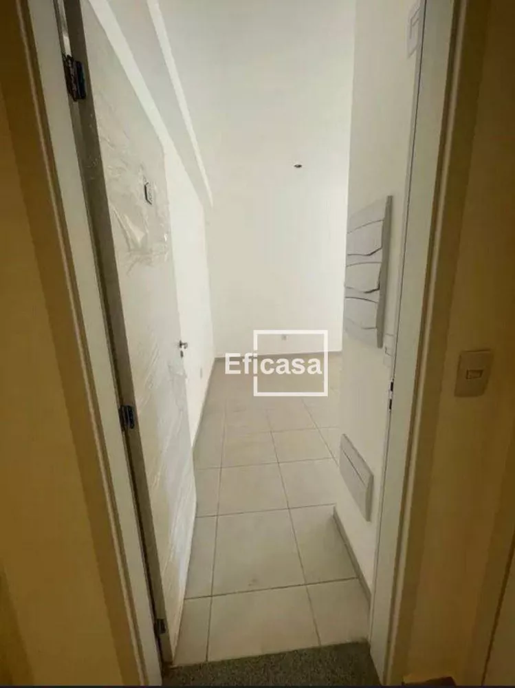 Apartamento, 2 quartos, 76 m² - Foto 11