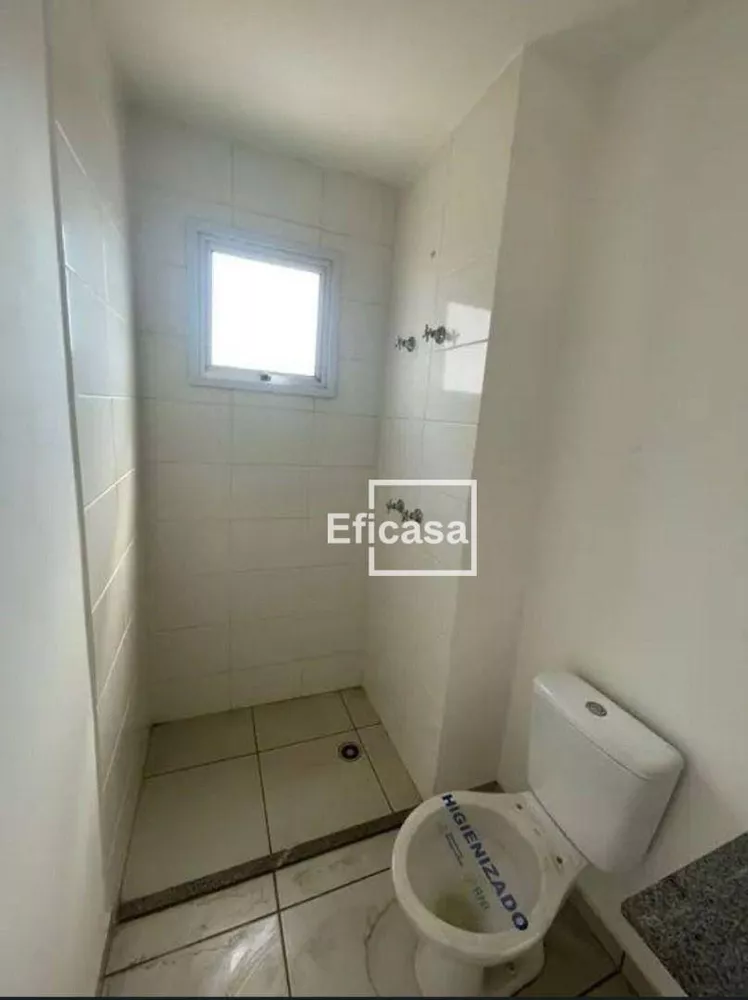 Apartamento, 2 quartos, 76 m² - Foto 14