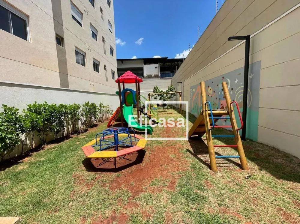 Apartamento, 2 quartos, 76 m² - Foto 15