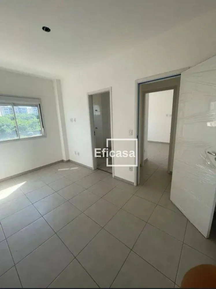 Apartamento, 2 quartos, 76 m² - Foto 8
