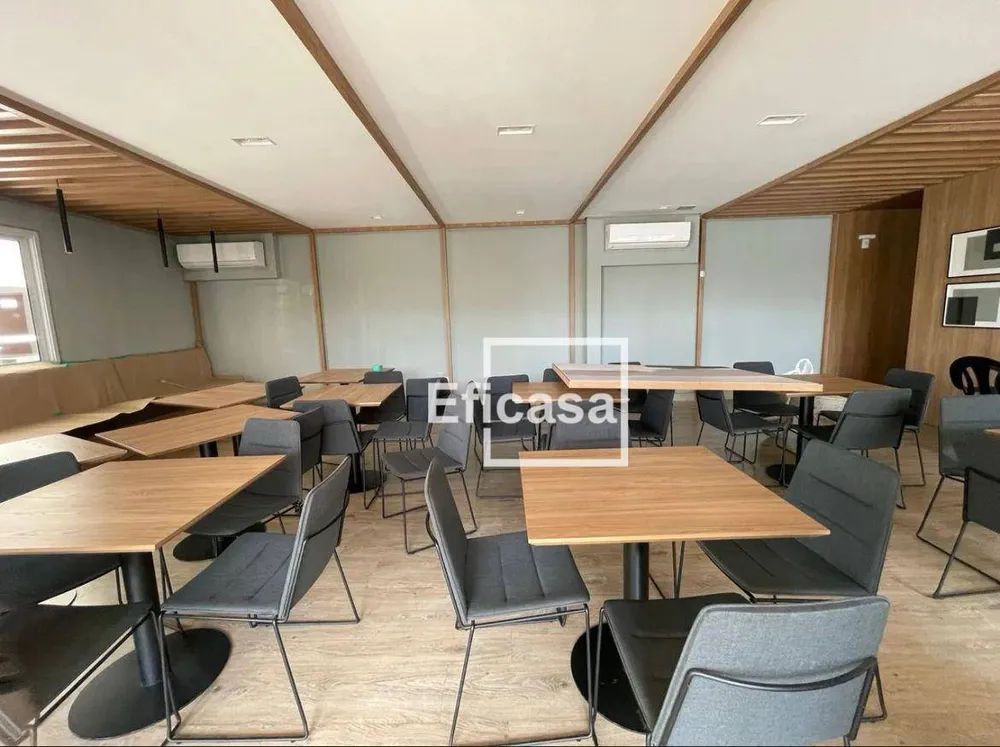 Apartamento, 2 quartos, 76 m² - Foto 18