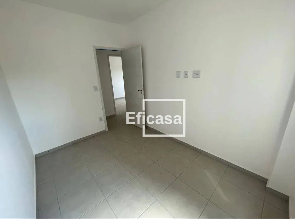Apartamento, 2 quartos, 76 m² - Foto 2